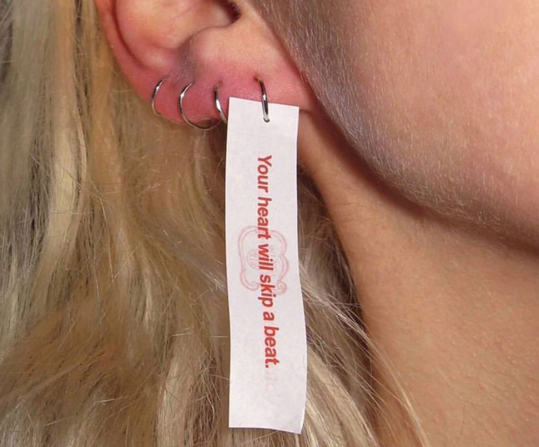 We're Hiring! Shipping Coordinator