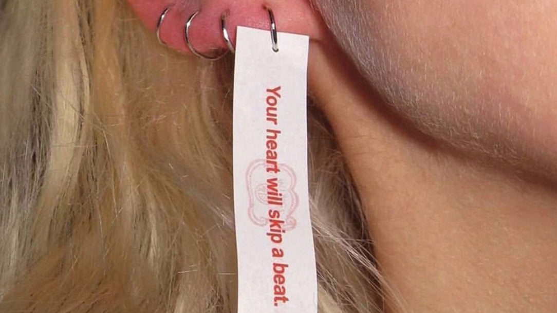 We're Hiring! Shipping Coordinator