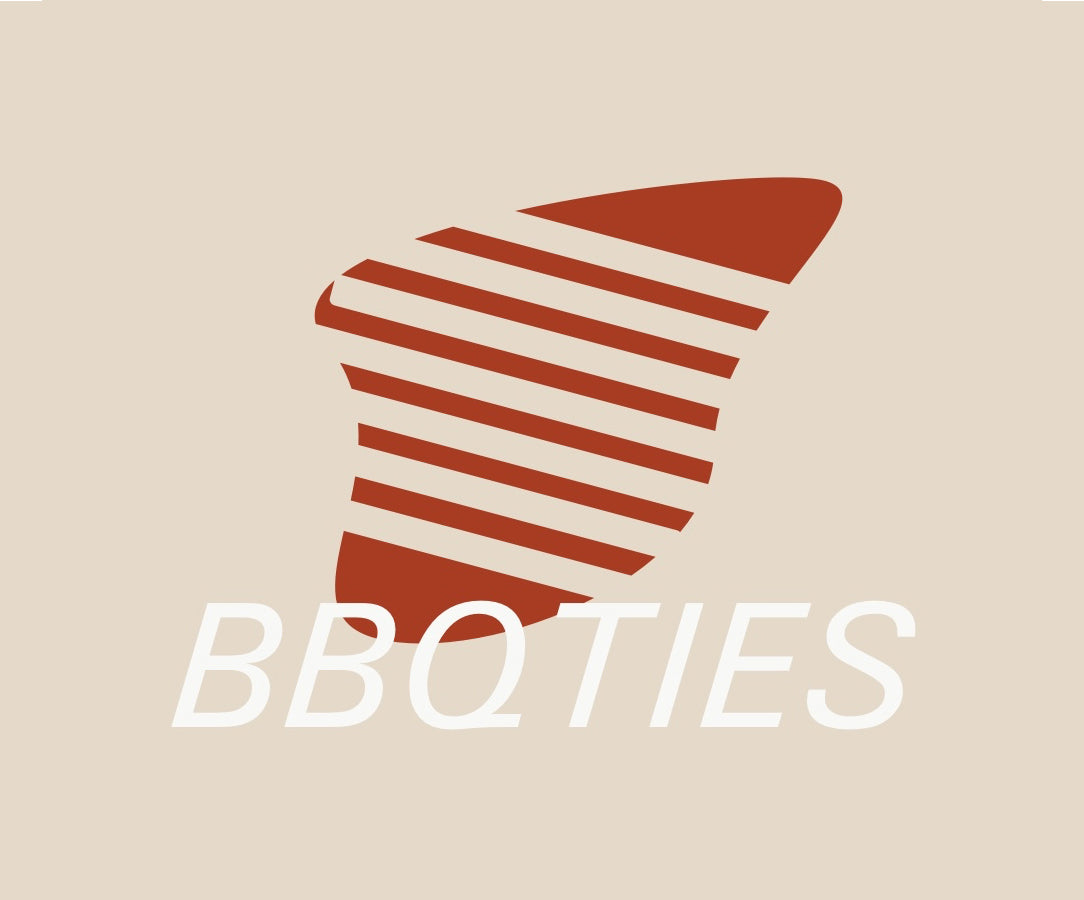 Playlist: Fourth of July BBQ