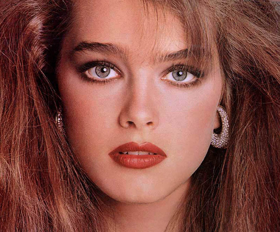 The New Brow Treatment You Never Knew You Needed