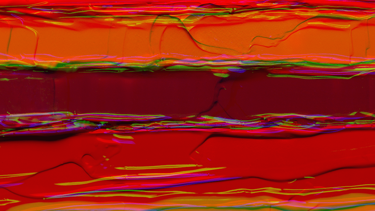 Color Correcting w/ ππππππππππ