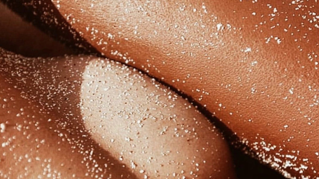 So You Got Burned.. Now What