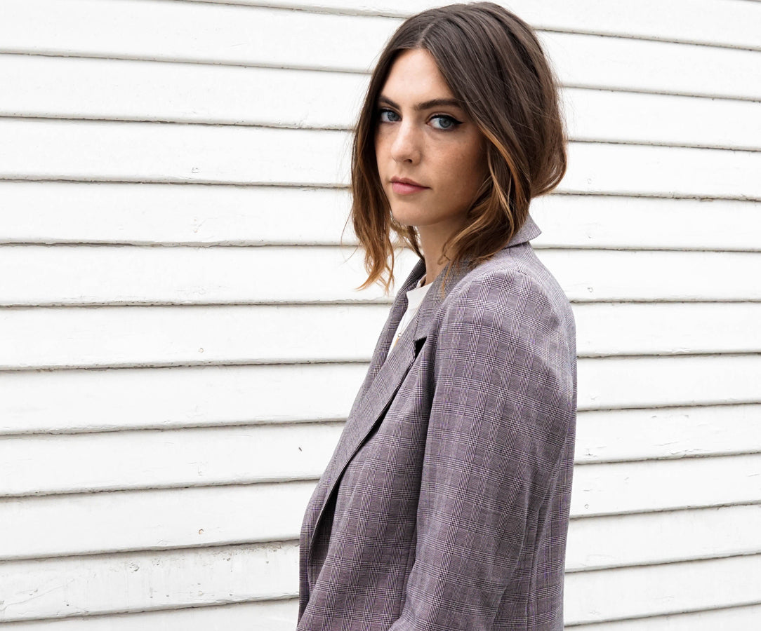 Freck Fall Fashion Roundup