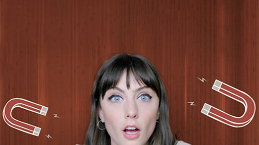 Testing the Best & Worst Magnetic Liner/Lash Systems So You Don't Have To