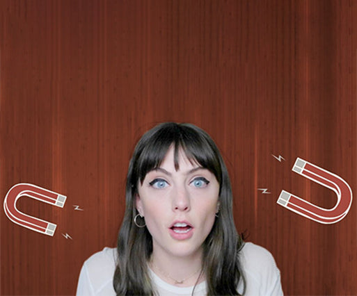 Testing the Best & Worst Magnetic Liner/Lash Systems So You Don't Have To