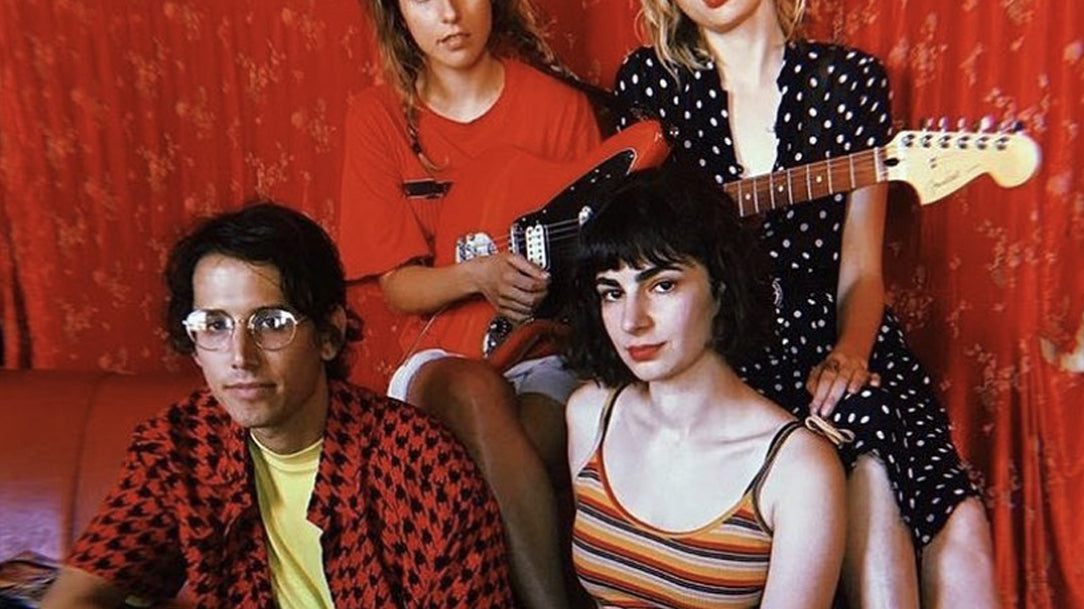 LA: What to do Before Summer Ends