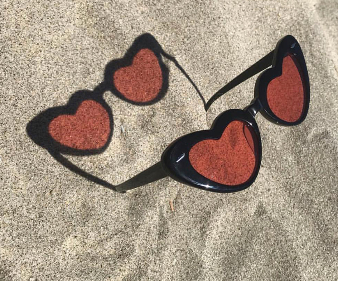 Where’d I Get The Money?