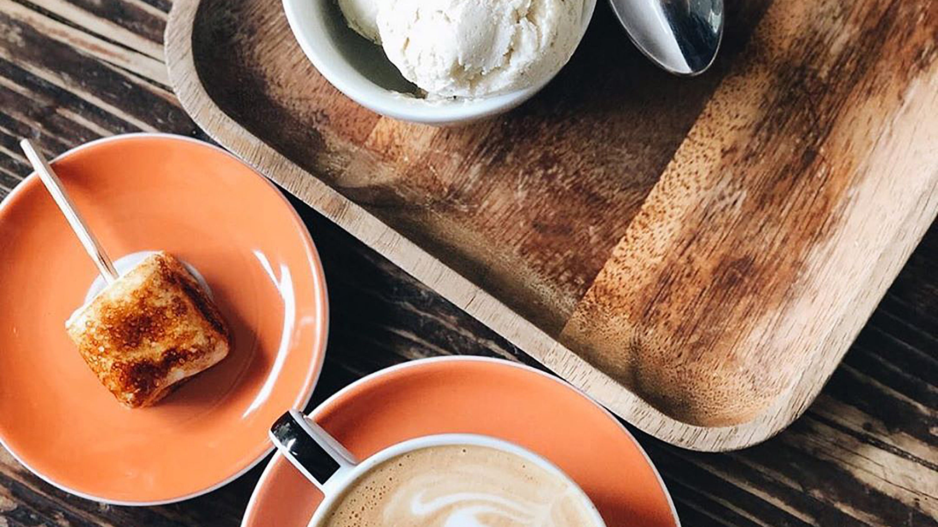 7 Ways to Actually Feel Winter-y in Los Angeles