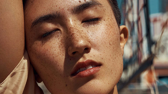 How Long Does Freckle Makeup Last?