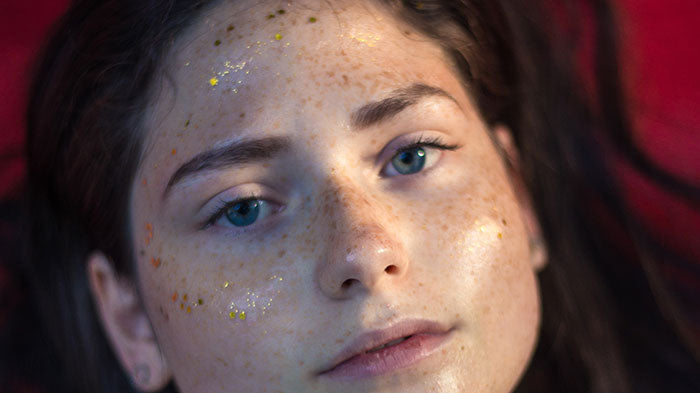 The Best Freckle Makeup for 2020