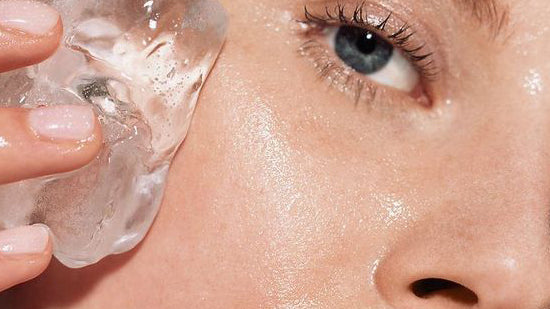 Alternative to Botox