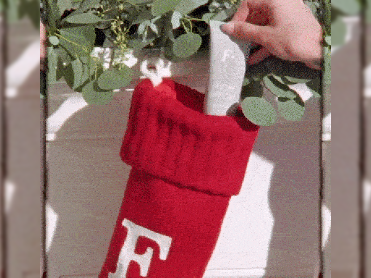 Shop Small 2020 Guide