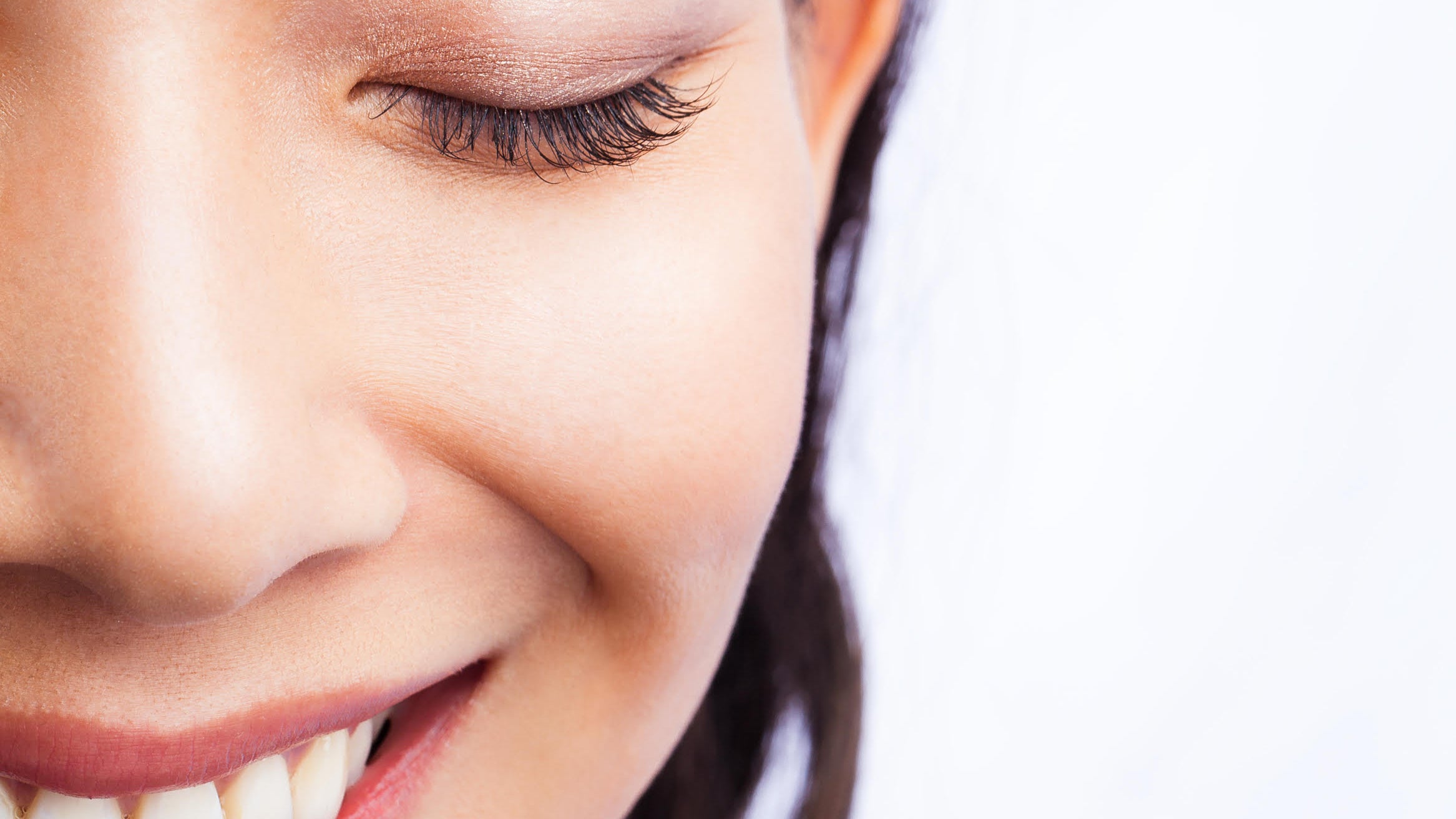 The Ultimate Beauty Services Giveaway: Los Angeles Edition