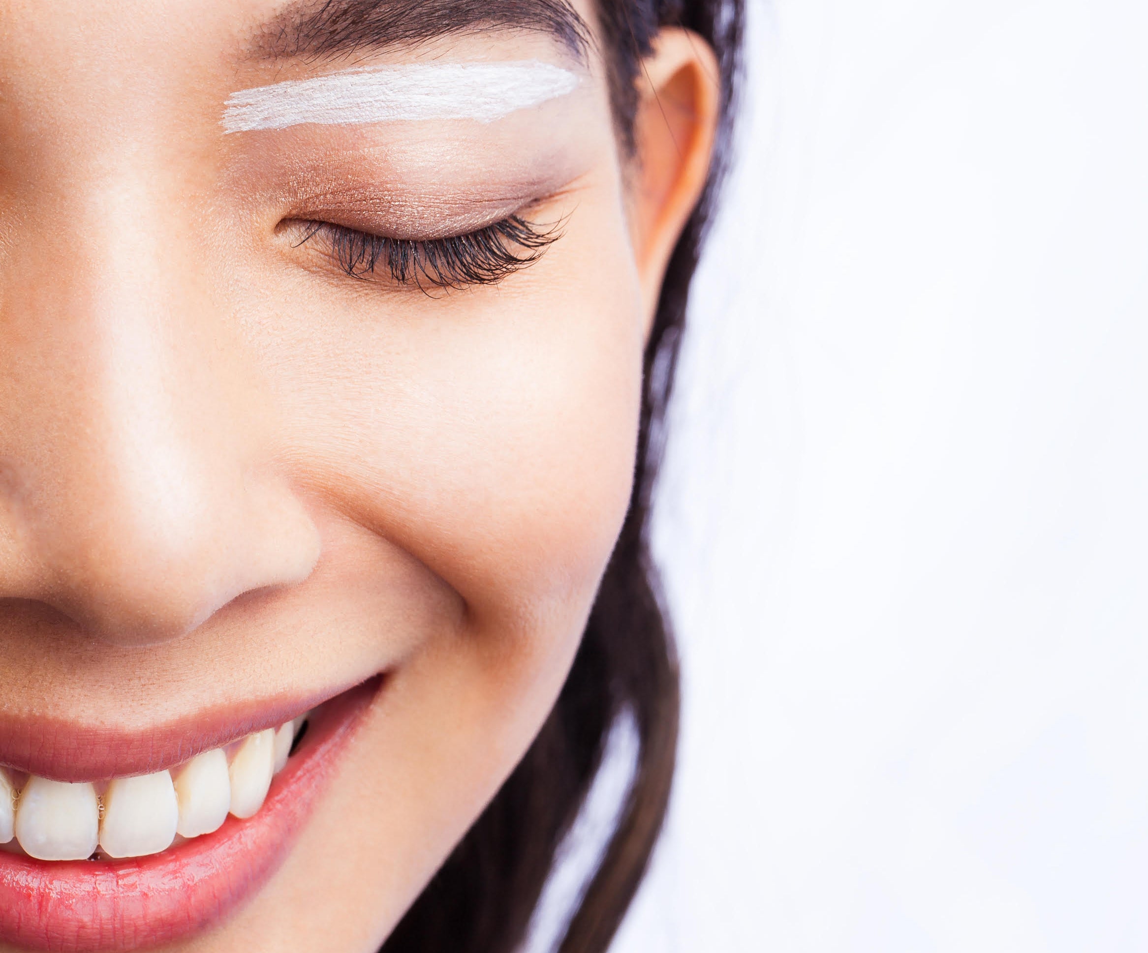 The Ultimate Beauty Services Giveaway: Los Angeles Edition