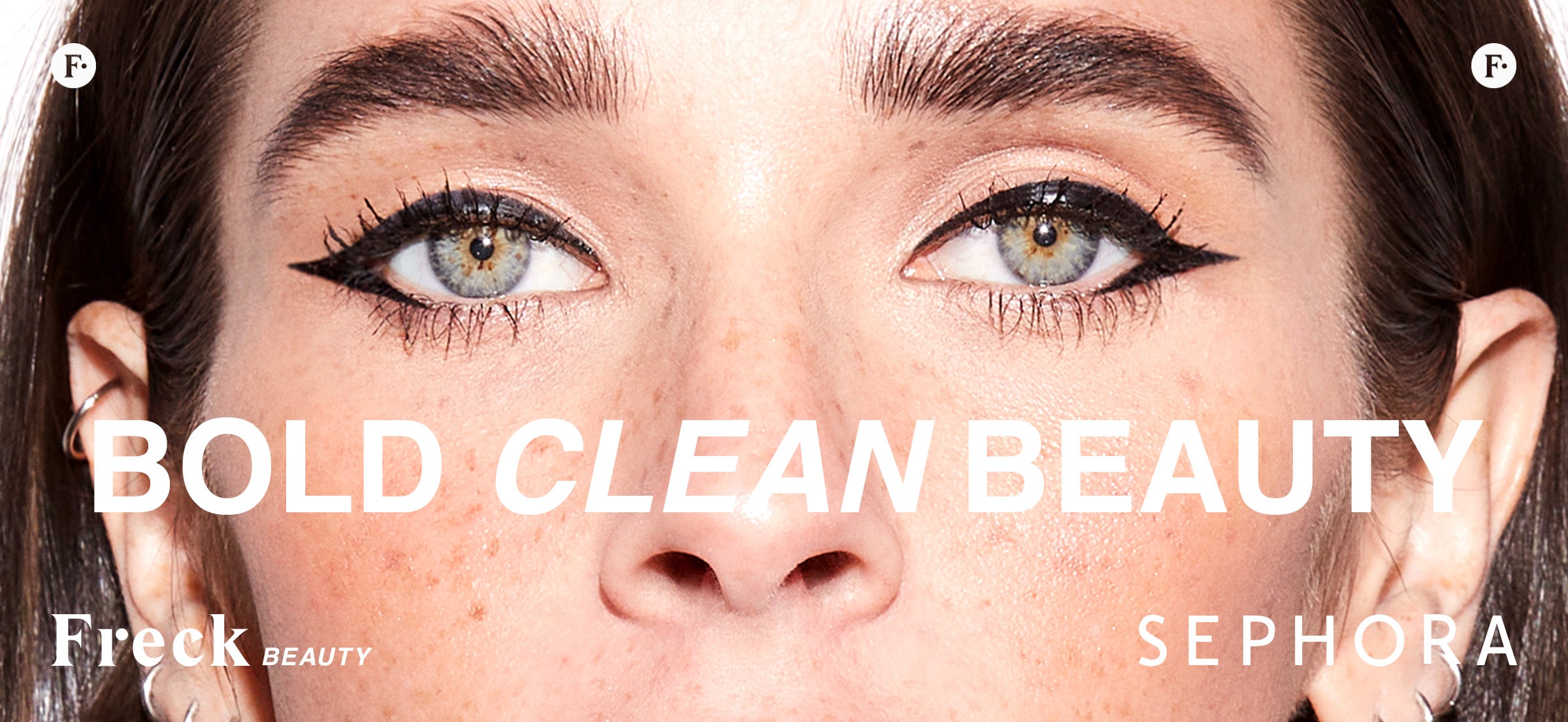 Freck Beauty Coupons & Promo Codes – October 2026