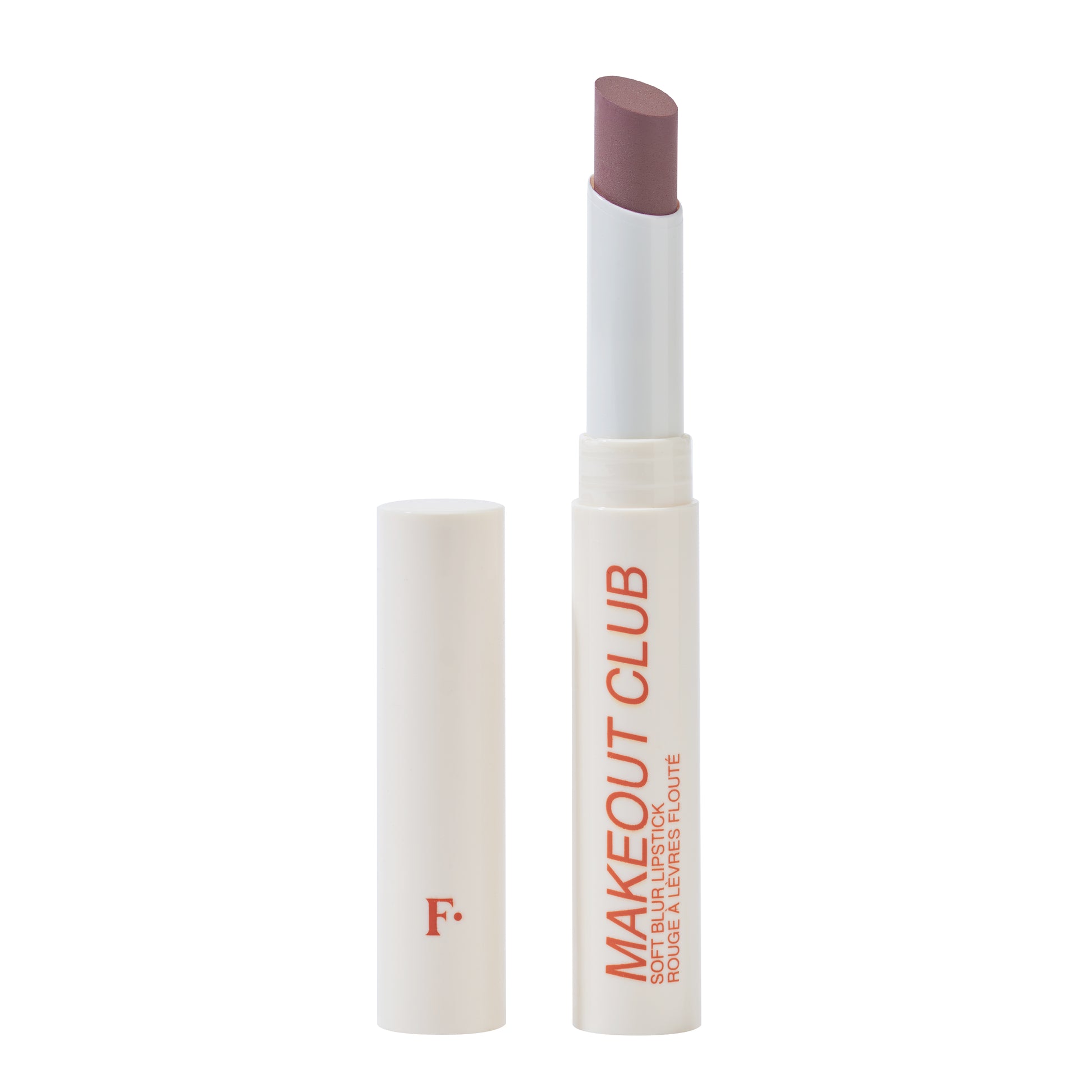 MAKEOUT CLUB LIP STICK
