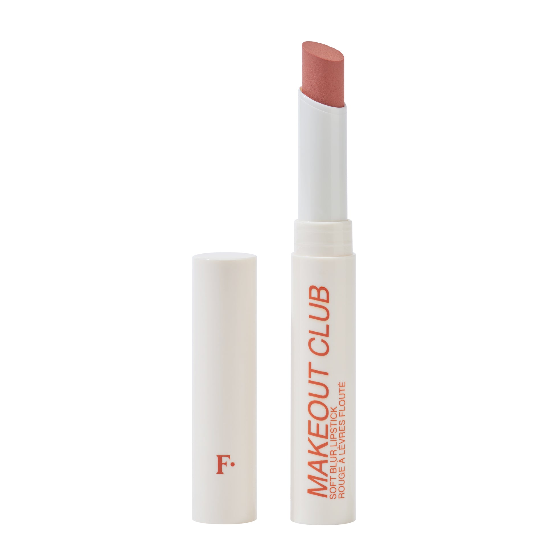 MAKEOUT CLUB LIP STICK