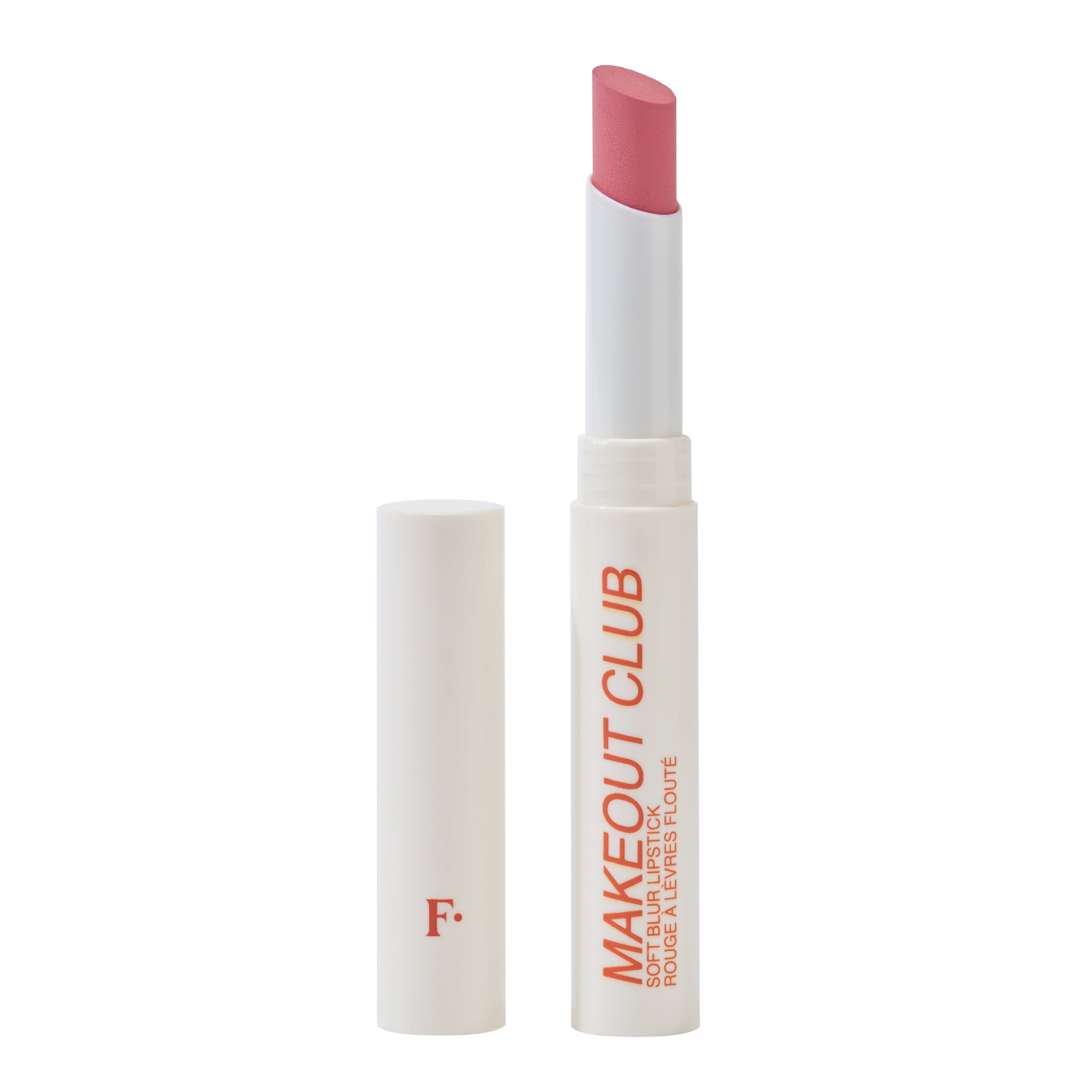 MAKEOUT CLUB LIP STICK