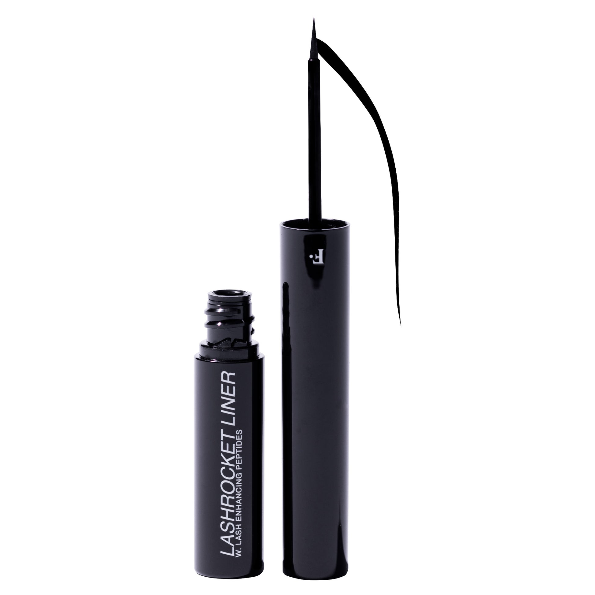 Lashrocket Liner