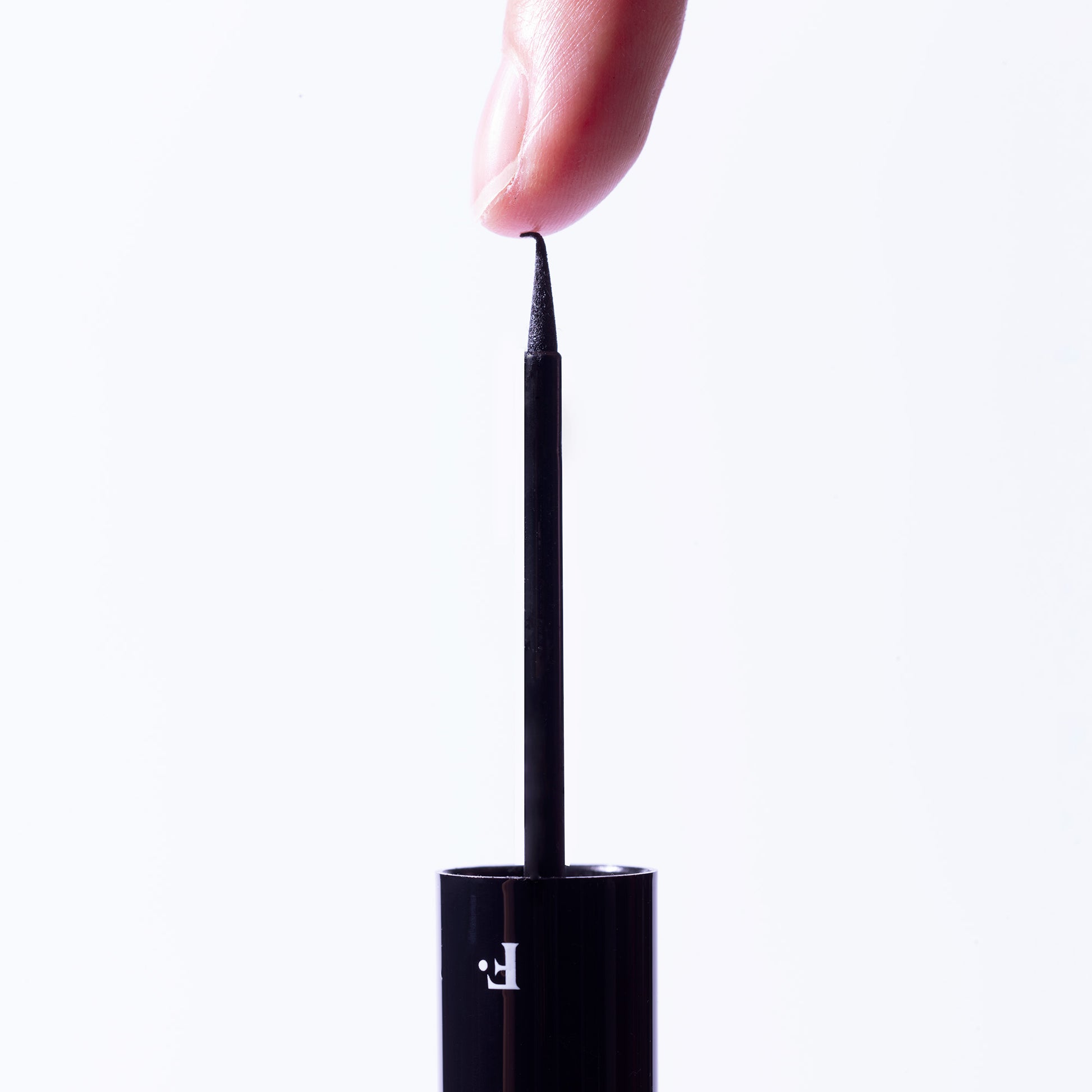 Lashrocket Liner