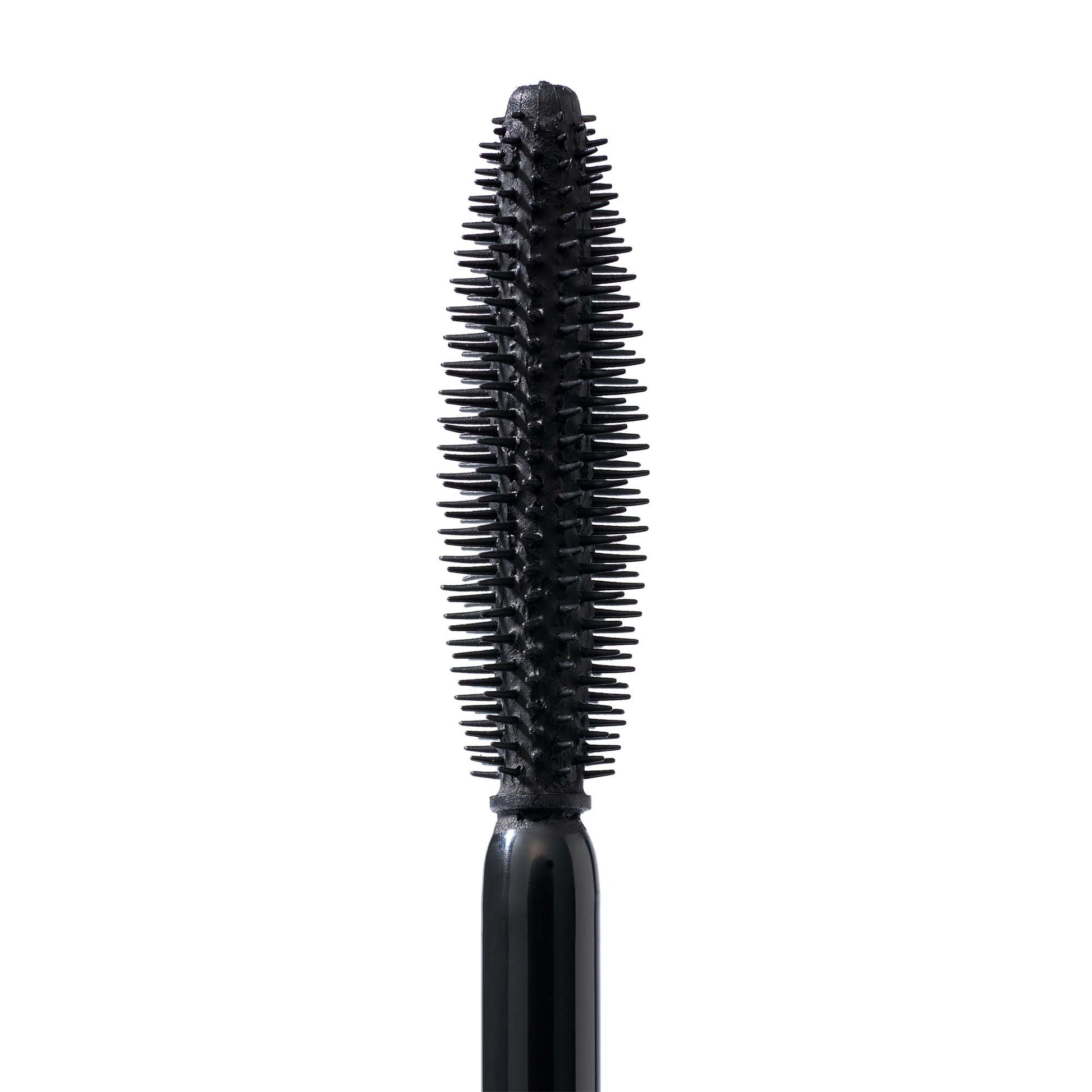 Lashrocket Mascara