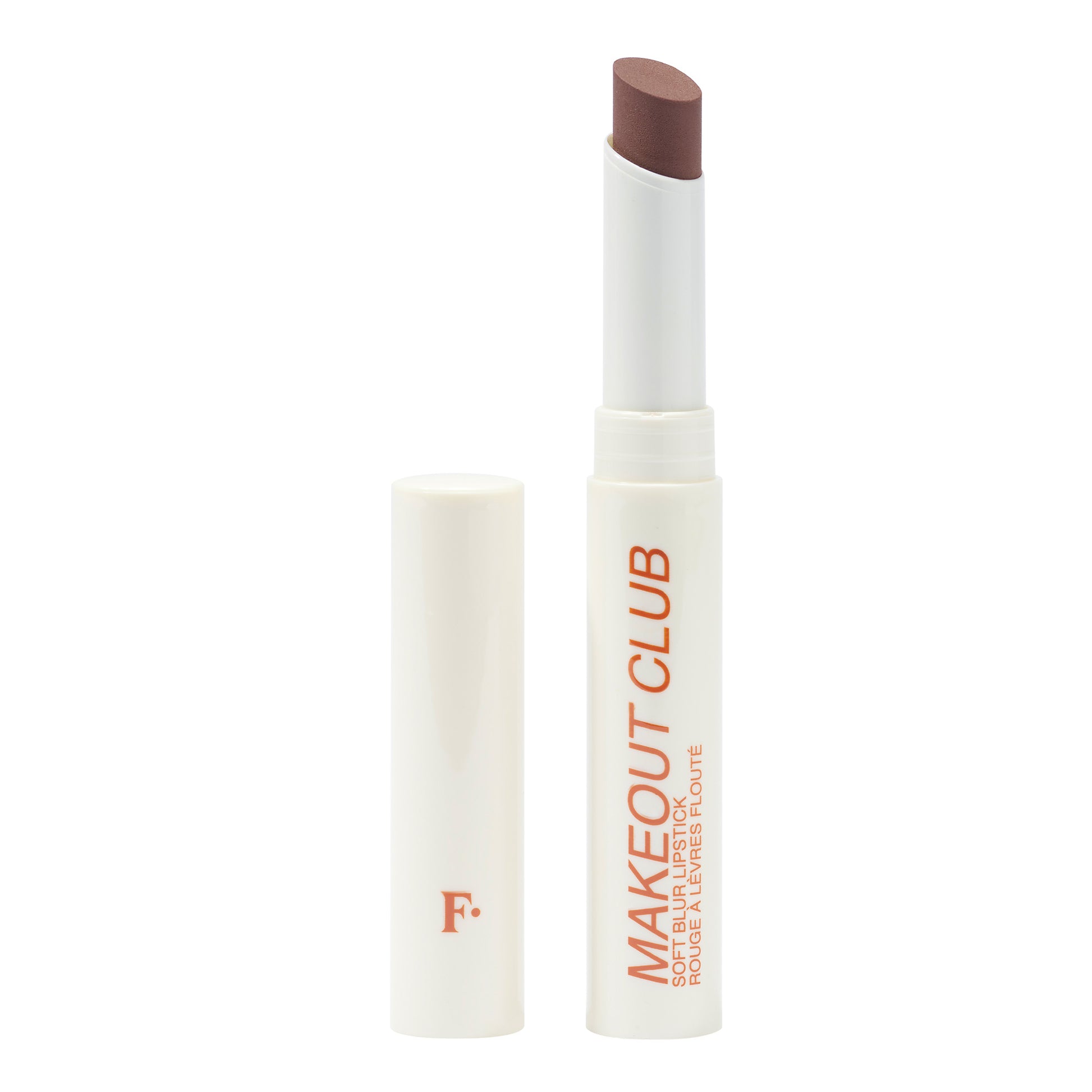 MAKEOUT CLUB LIP STICK