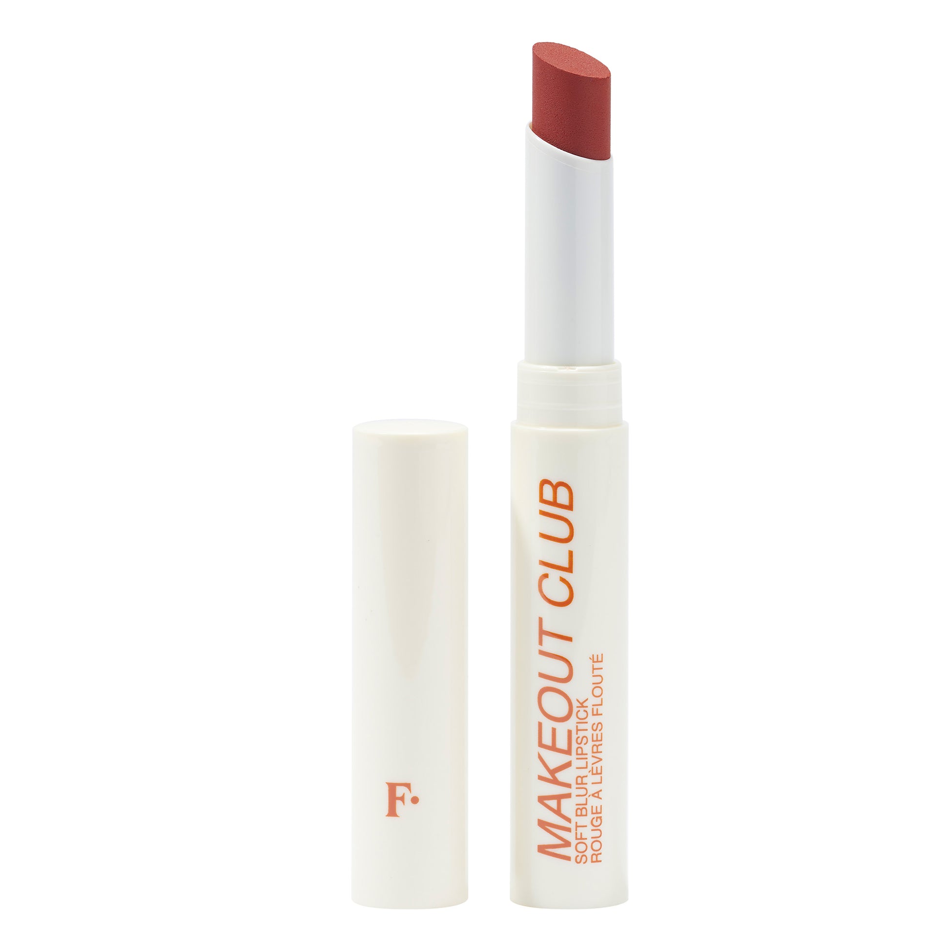 MAKEOUT CLUB LIP STICK