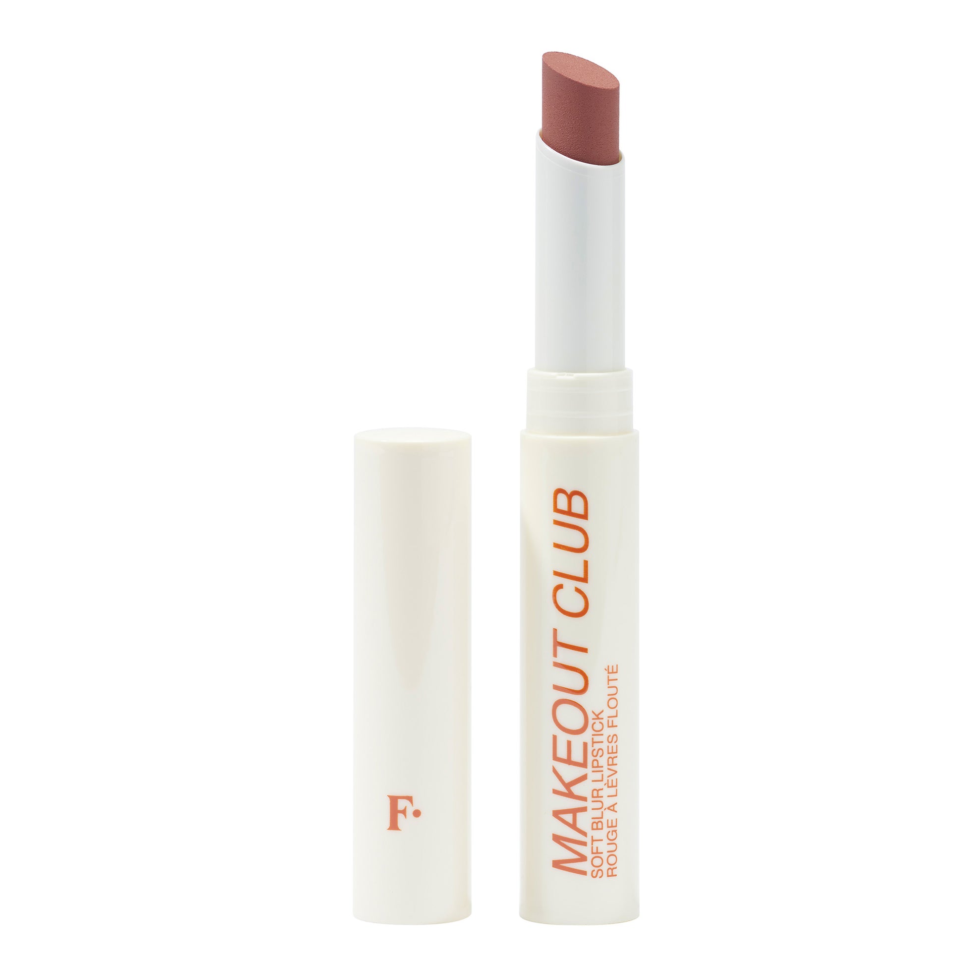 MAKEOUT CLUB LIP STICK