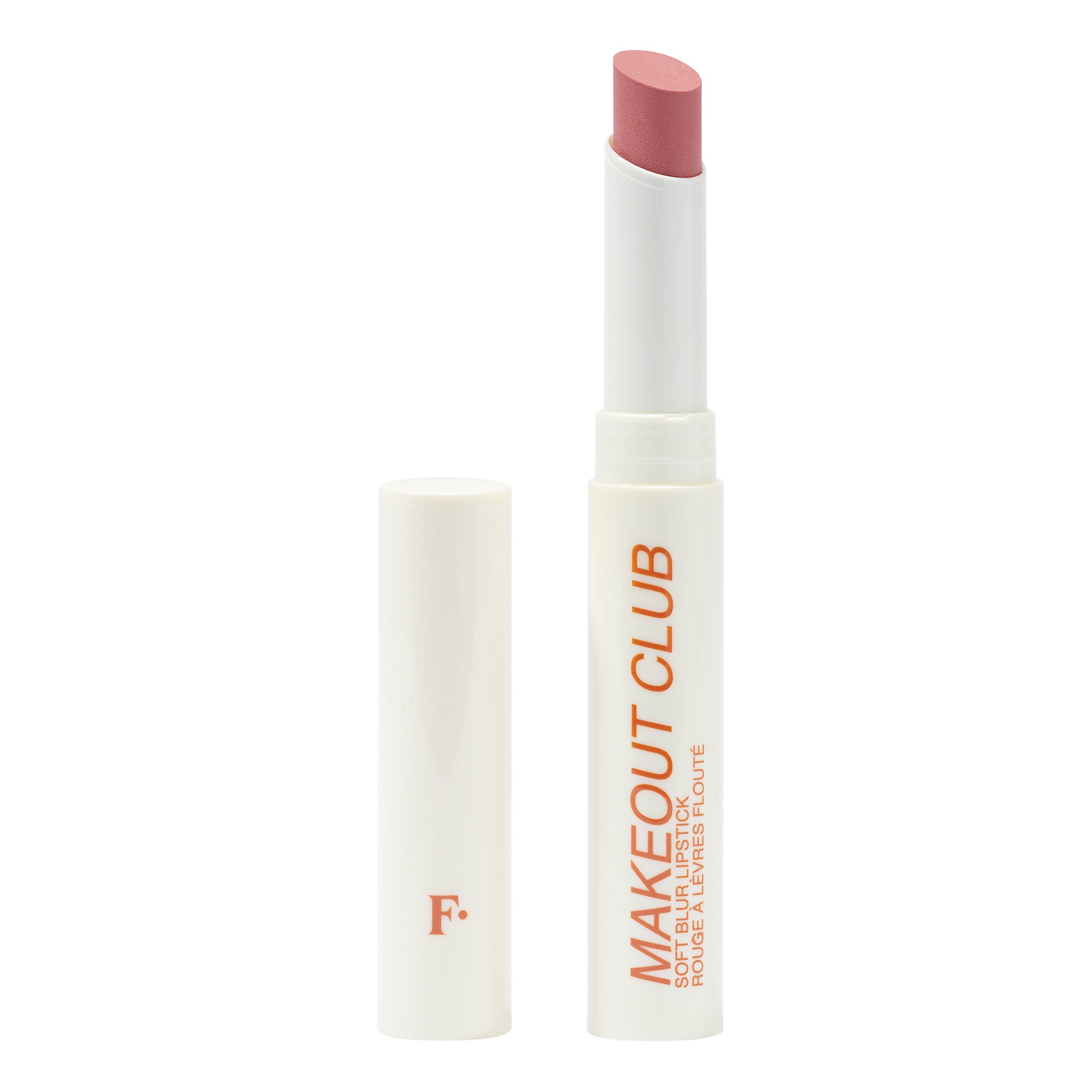 MAKEOUT CLUB LIP STICK