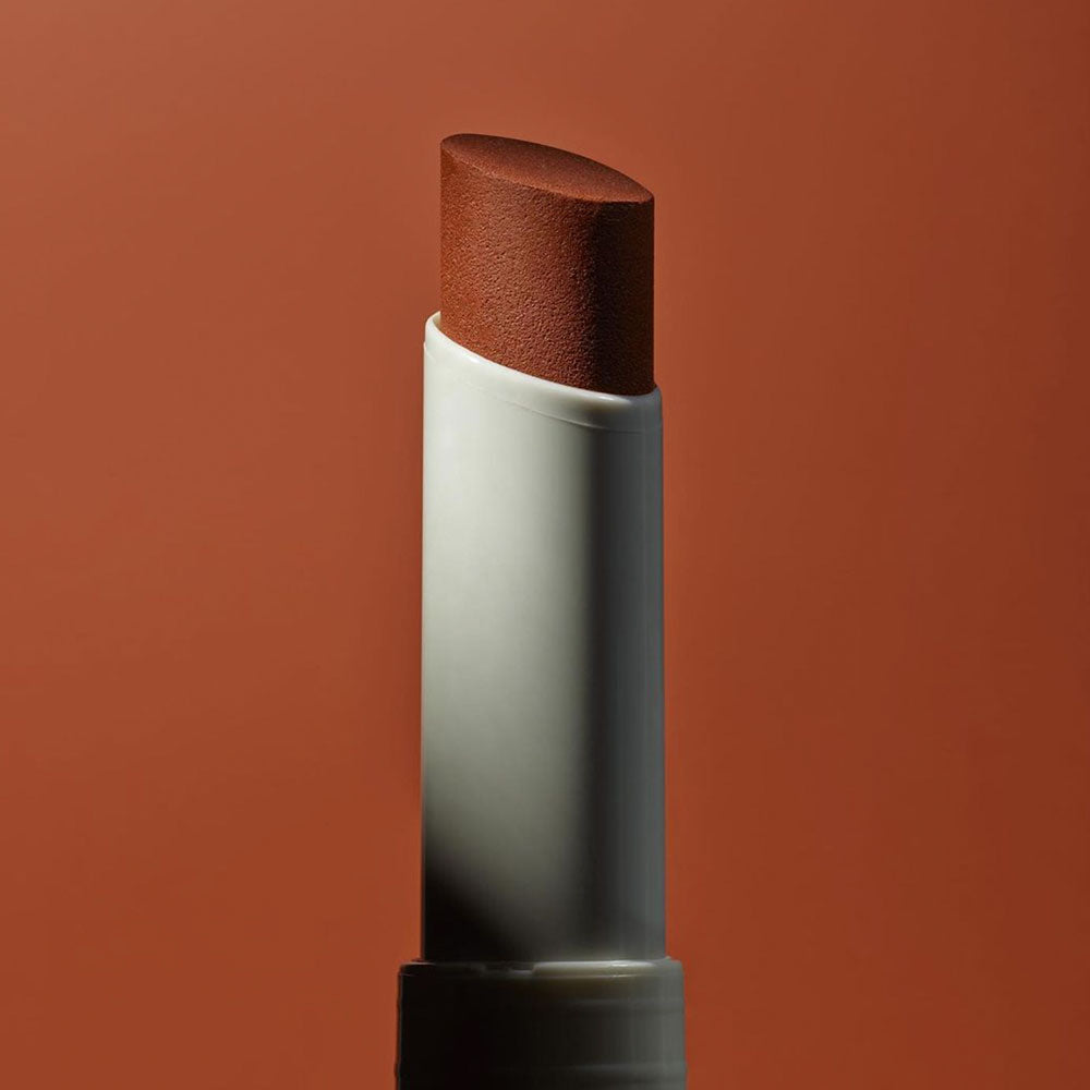 MAKEOUT CLUB LIP STICK