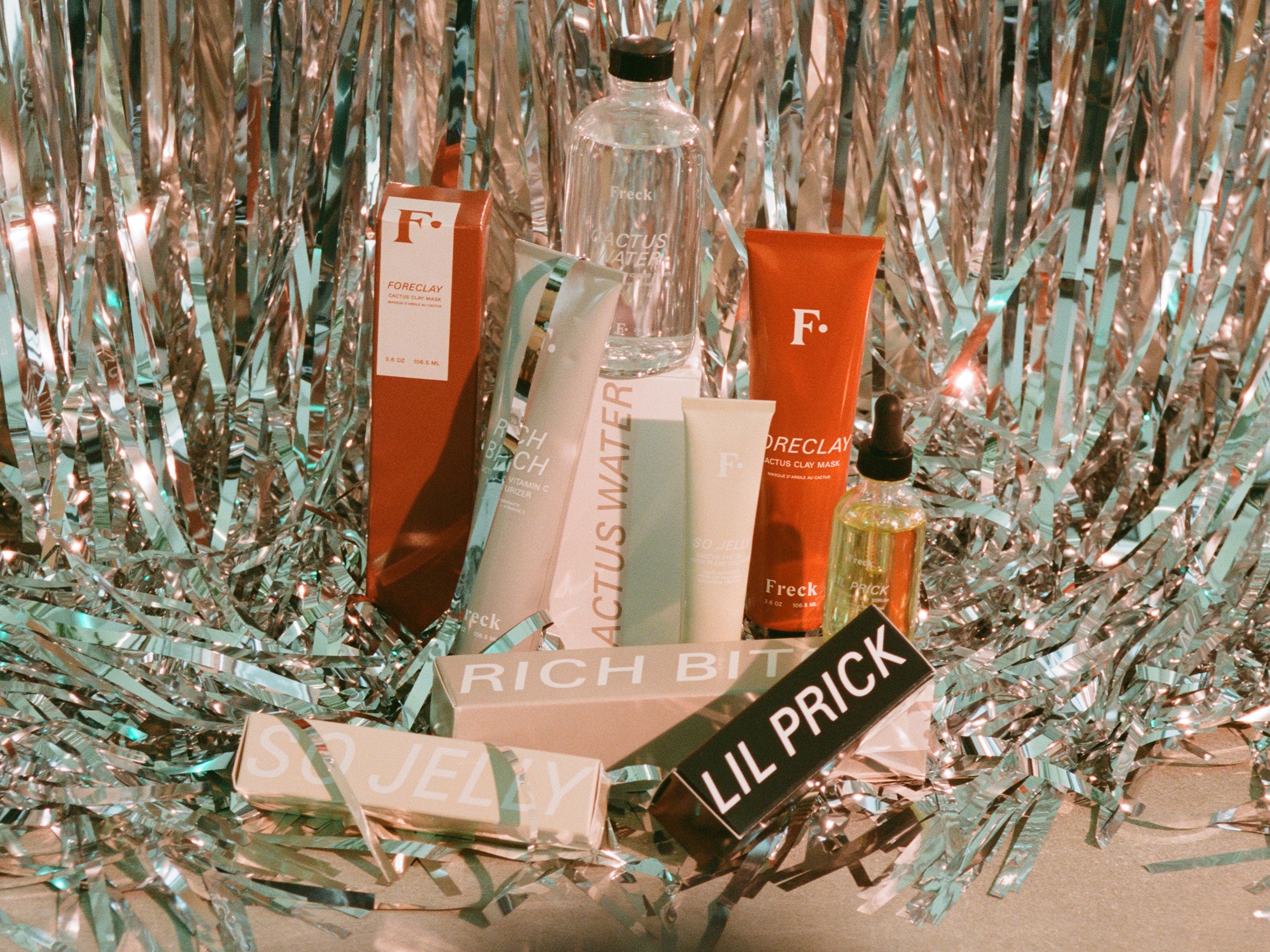 Our Black Friday Sale is Officially Here