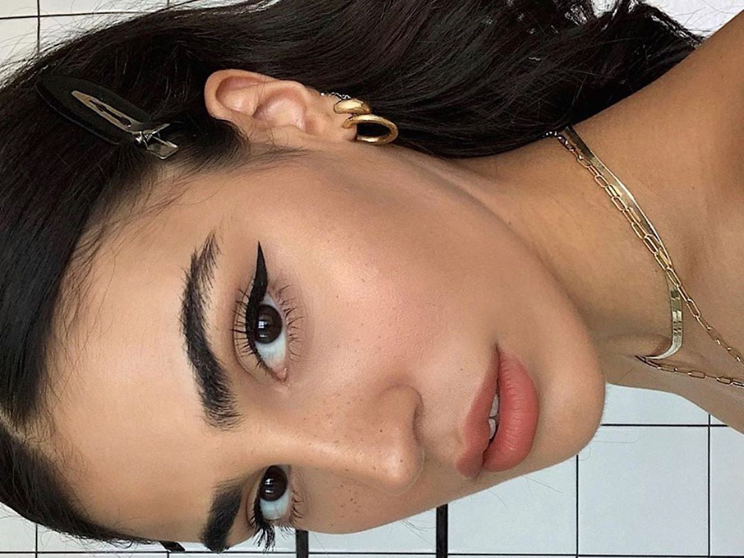 Our Top 23 Fav Images *Ever*