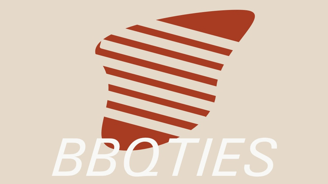 Playlist: Fourth of July BBQ