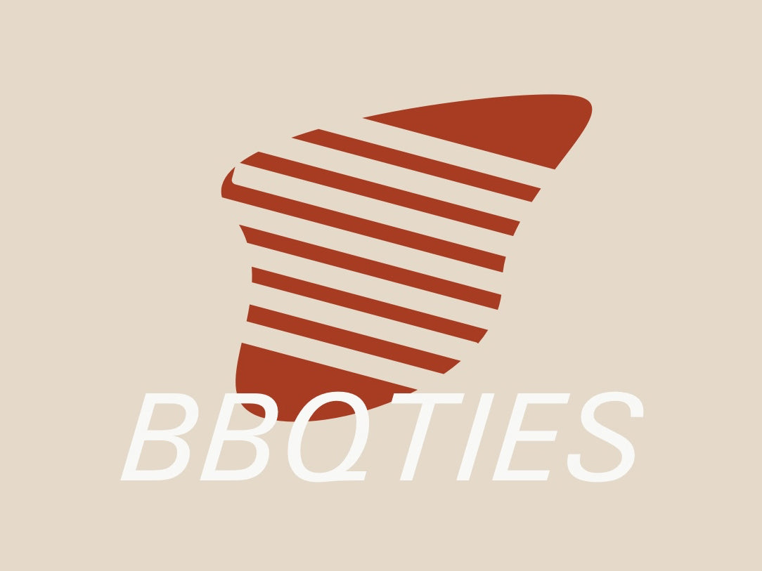 Playlist: Fourth of July BBQ