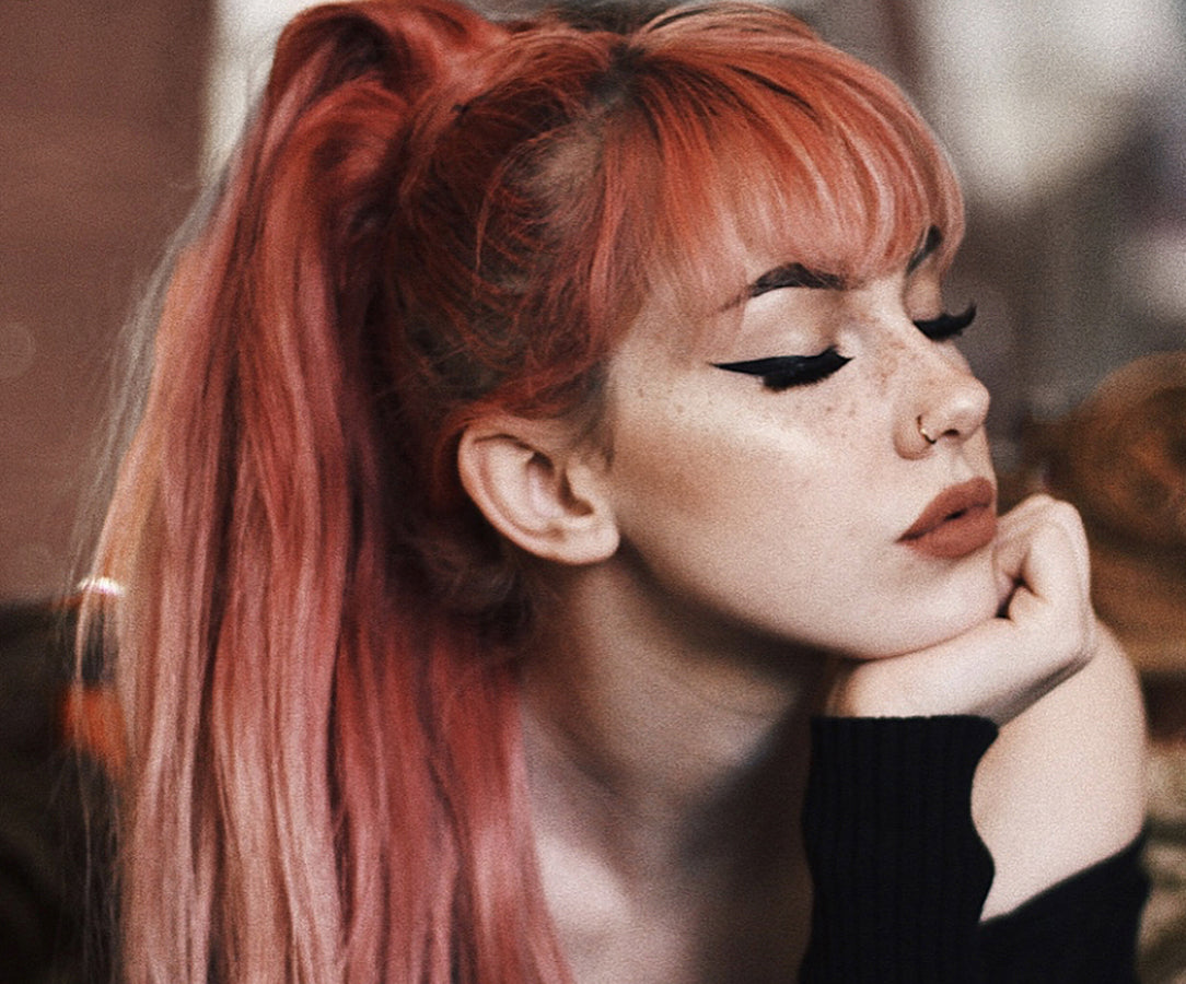 5 Must Have Editing Apps