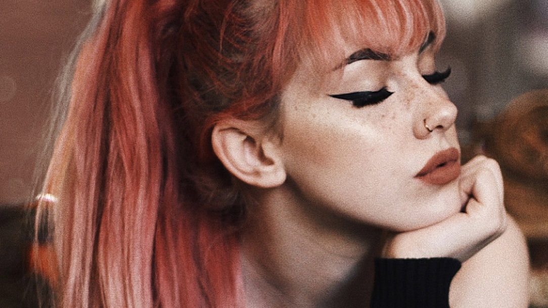 5 Must Have Editing Apps