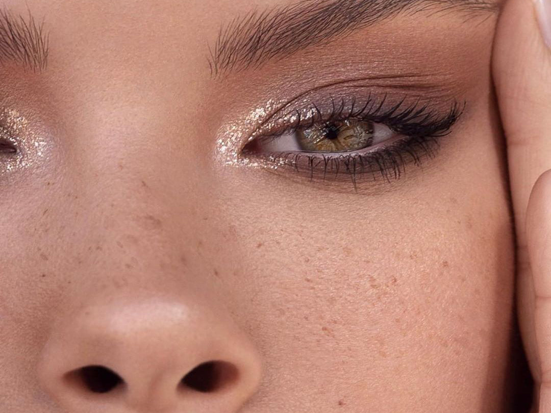 Meghan Markle Freckles: Get The Look With Freckles Makeup