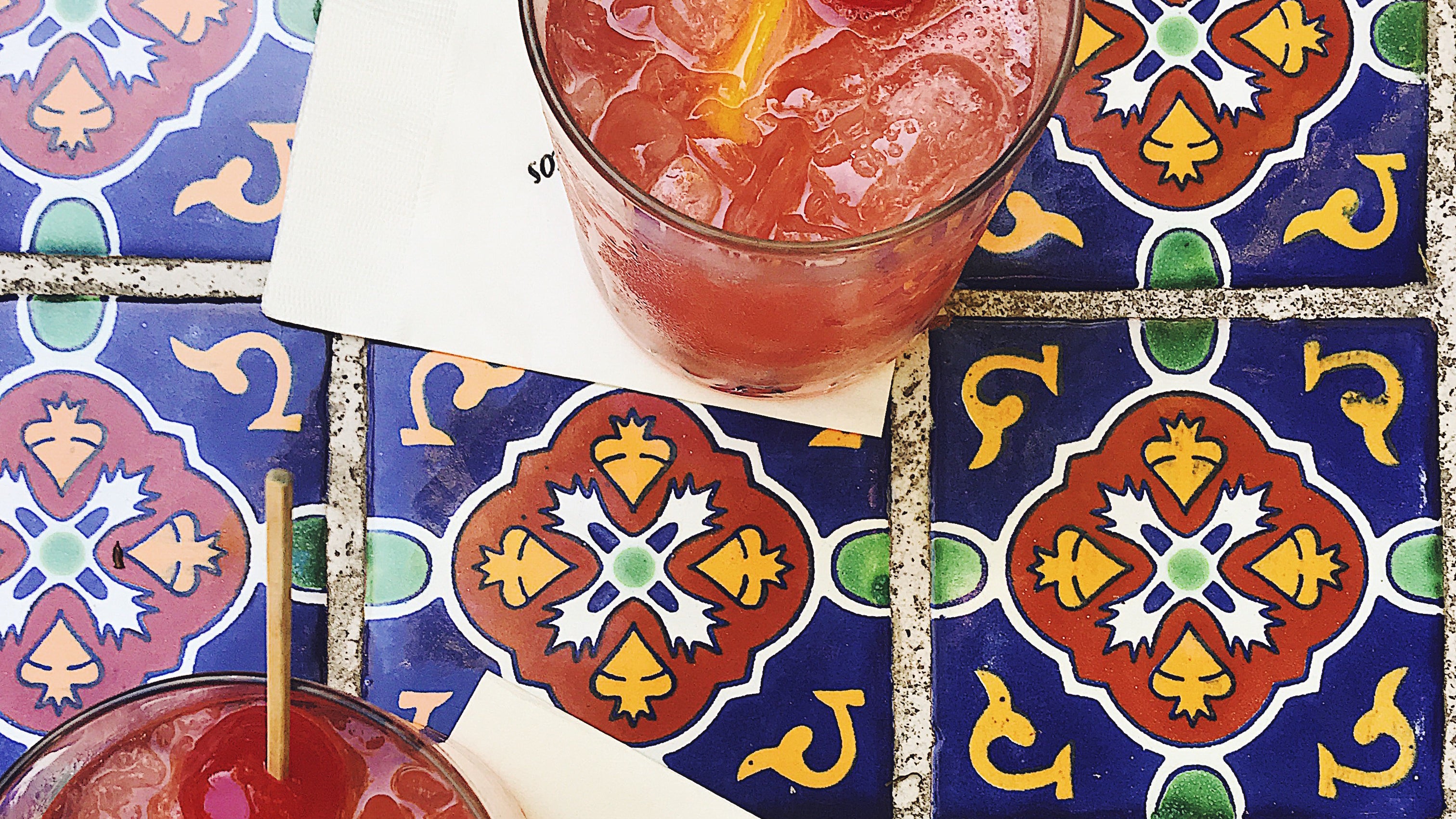 Travel Guide to Todos Santos