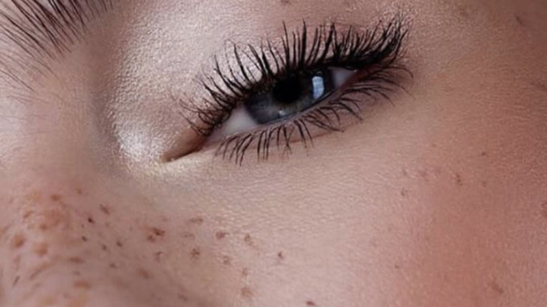 The Best Chrome and Gmail Plugins