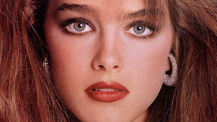 The New Brow Treatment You Never Knew You Needed