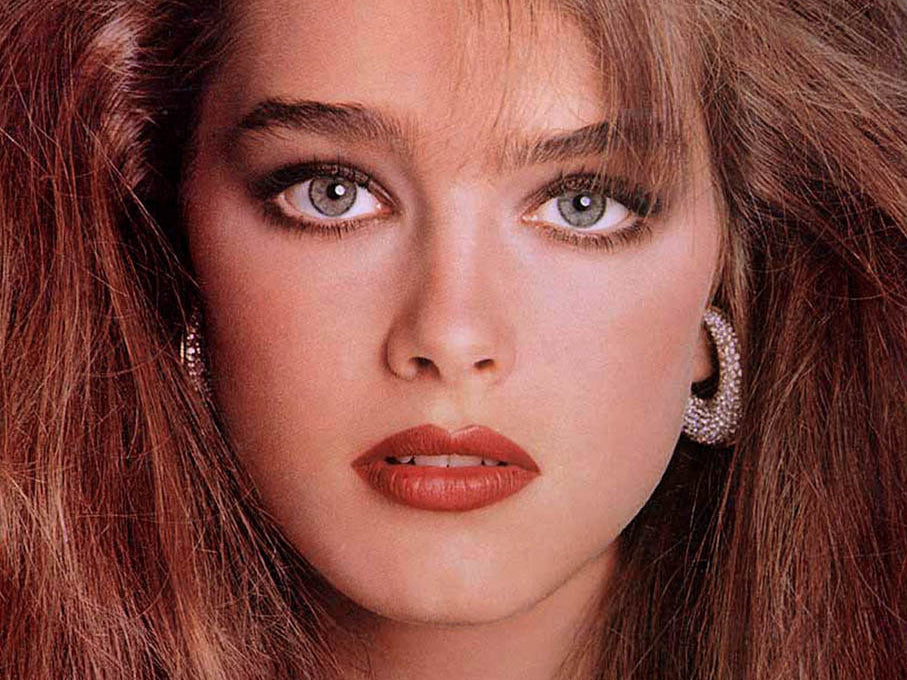 The New Brow Treatment You Never Knew You Needed