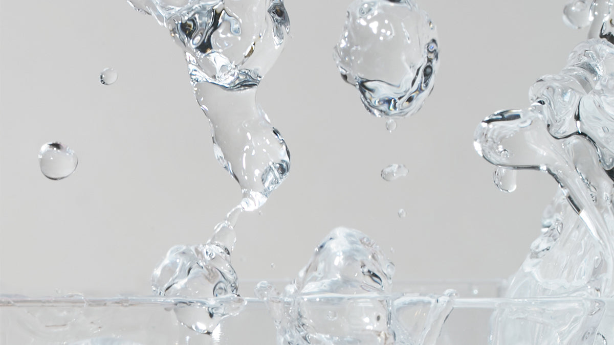 Guide to Skincare Acids