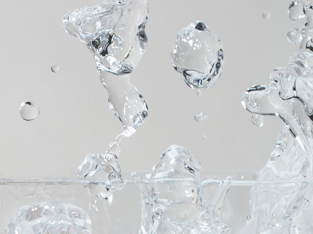 Guide to Skincare Acids