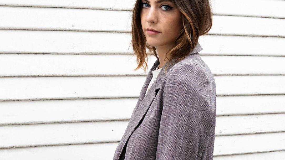 Freck Fall Fashion Roundup