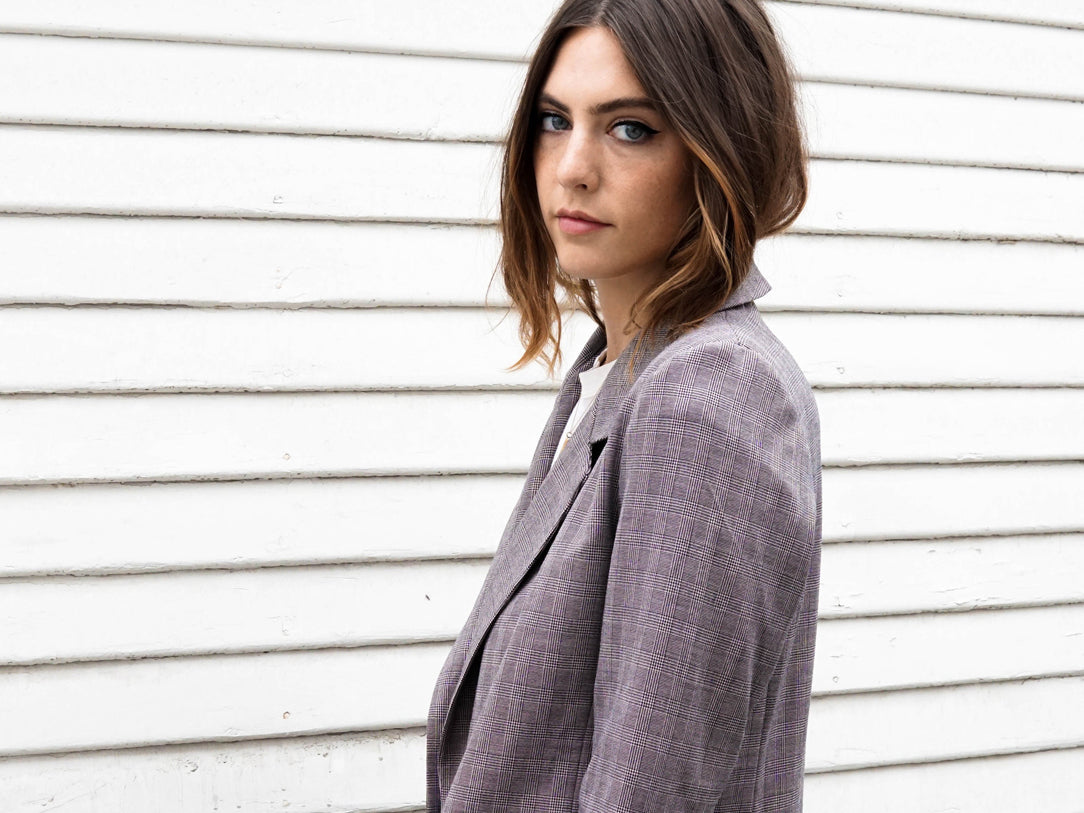 Freck Fall Fashion Roundup