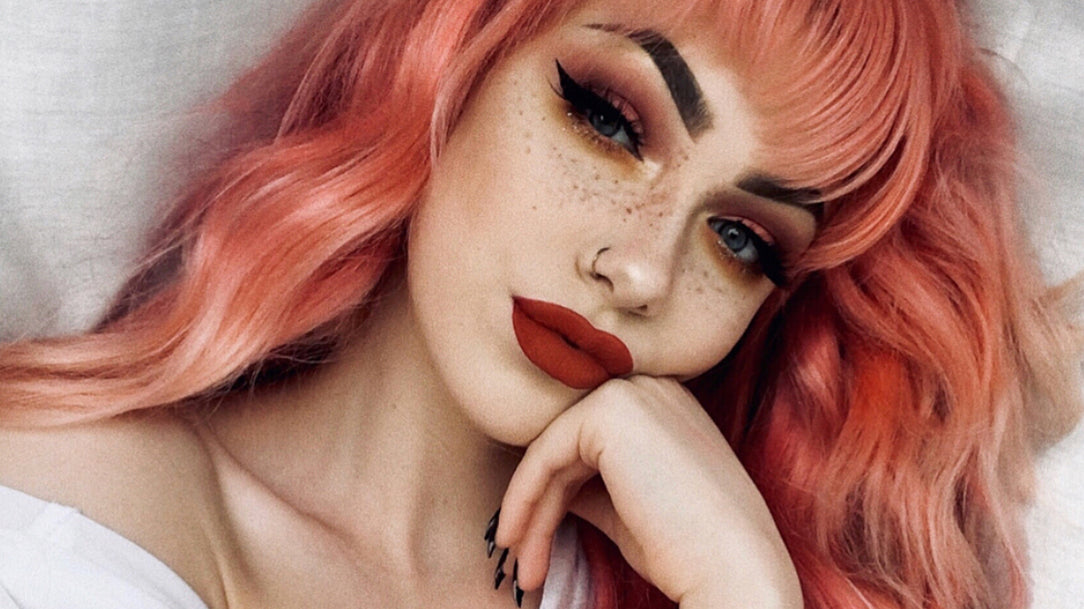 Freck Launches in Europe!