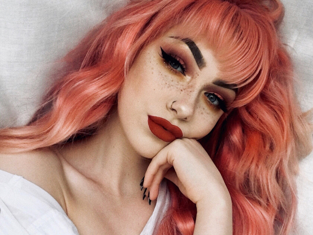 Freck Launches in Europe!