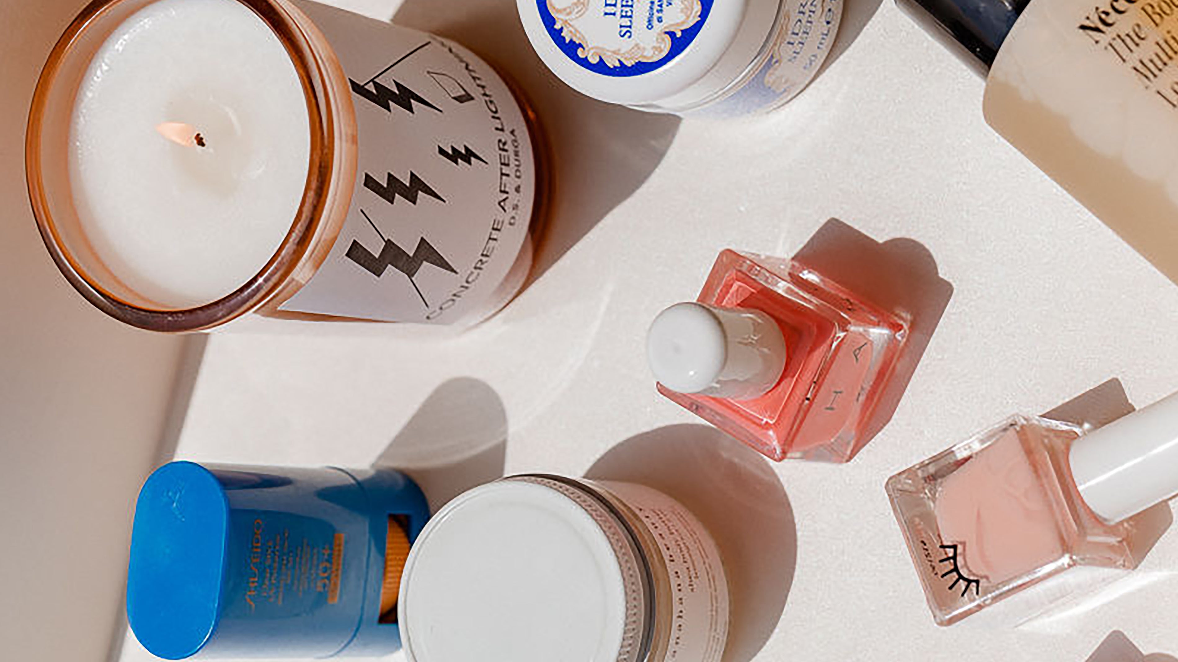 Are We Made Yet? Freck OG is a Glossier Fav