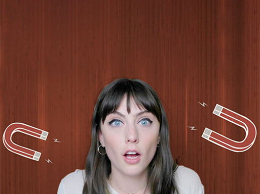 Testing the Best & Worst Magnetic Liner/Lash Systems So You Don't Have To