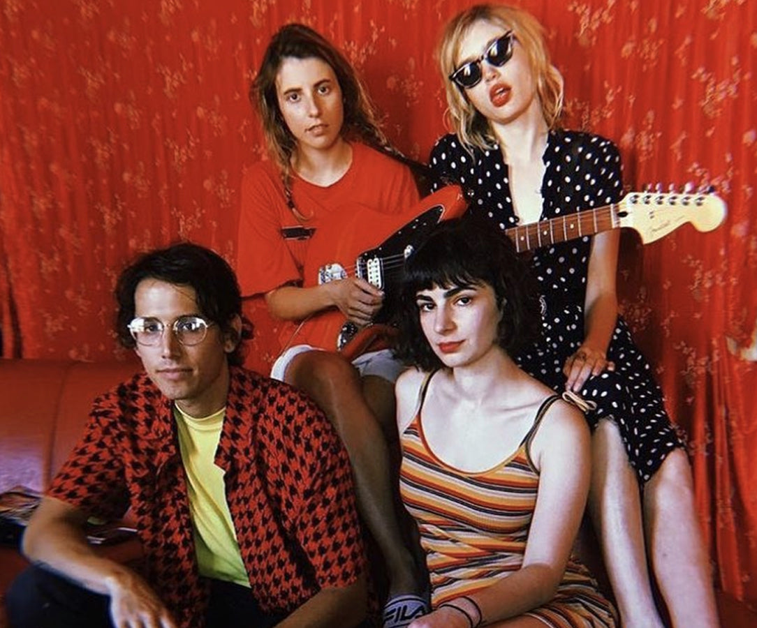 LA: What to do Before Summer Ends